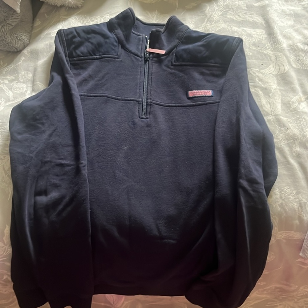 Vineyard Vines
